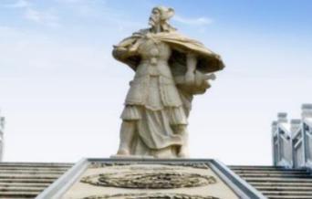 袁崇焕拼死保护大明朝,为何事后却被赐死