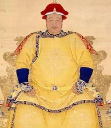 袁崇焕拼死保护大明朝,为何事后却被赐死