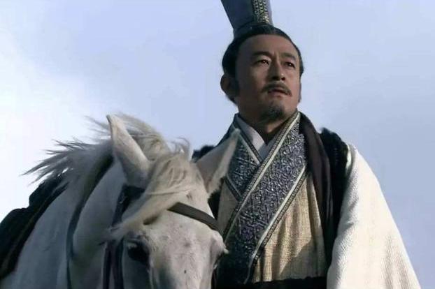 被人卖了还帮人数钱的魏继宗,只因一个建议就得到王安石的提拔