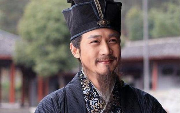 被人卖了还帮人数钱的魏继宗,只因一个建议就得到王安石的提拔