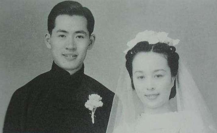 风华绝代的张氏四姐妹仅次于宋氏三姐妹,为何鲜有人知
