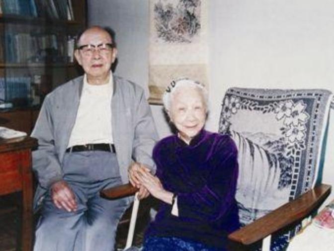 风华绝代的张氏四姐妹仅次于宋氏三姐妹,为何鲜有人知