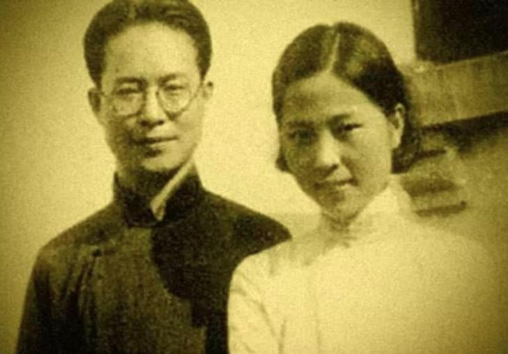 风华绝代的张氏四姐妹仅次于宋氏三姐妹,为何鲜有人知