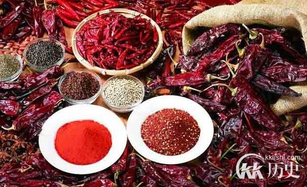 古代年夜饭吃什么 从先秦到明清古人年夜饭竟然吃这些