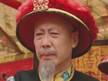 因为得了一场病坐上皇位,康熙真的得过天花吗
