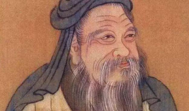 商纣王的儿子差点复国?可惜对手实力太强,姜子牙都参与了平叛