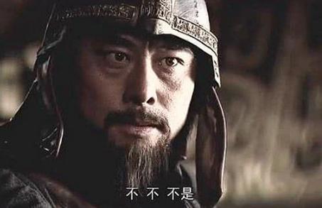 赢虔是个什么样的人
