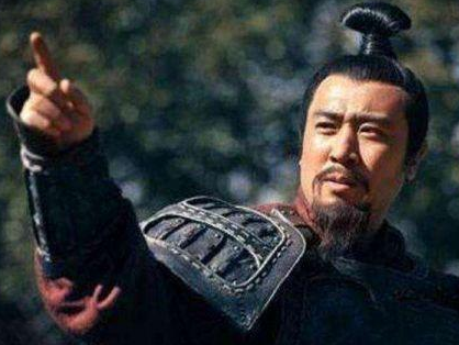 刘备的武力值到底有多高 看看死在他手下的五位大将就知道了