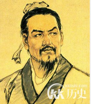 中国历史上死得最惨的十大人物：商鞅分尸李斯腰斩