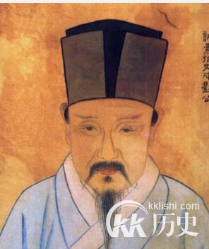 中国历史上死得最惨的十大人物：商鞅分尸李斯腰斩