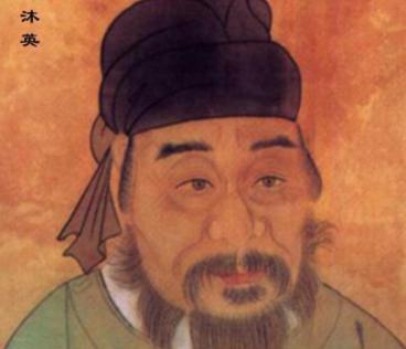 朱元璋身边最忠心的人!沐王府从开国到亡国效忠大明两百多年!