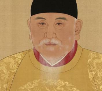 朱元璋身边最忠心的人!沐王府从开国到亡国效忠大明两百多年!