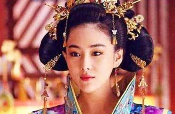 武则天退位后,武三思等武家人是什么结局