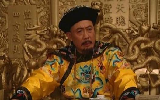 大理寺卿和刑部尚书谁的官职更大