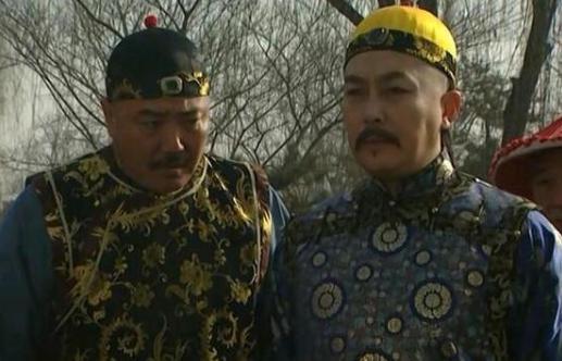 大理寺卿和刑部尚书谁的官职更大