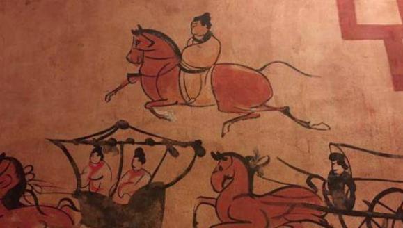 汉武帝晚年逼死妻儿,真实原因是什么