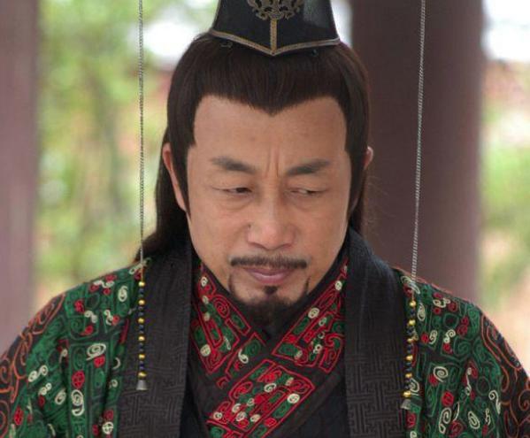 汉武帝晚年逼死妻儿,真实原因是什么