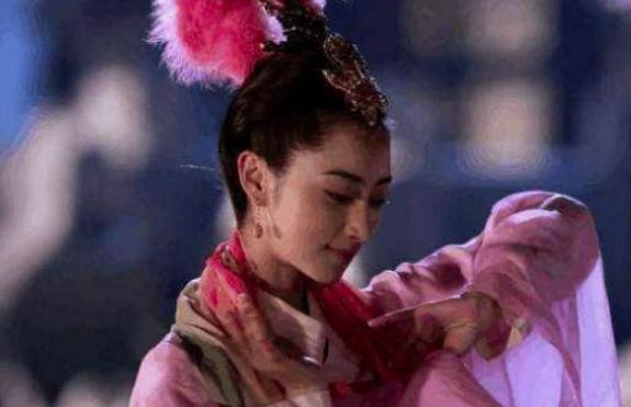 亡国之君陈叔宝在后宫撒泼,留下一首诗还流传至今