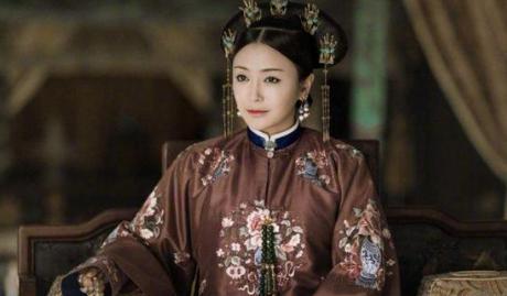 嘉庆皇帝是什么人