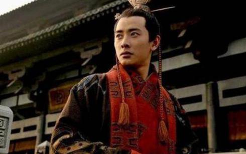 东汉最强外戚!拥立了三个皇帝,最后却不得已服毒而死!