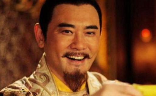 东汉最强外戚!拥立了三个皇帝,最后却不得已服毒而死!