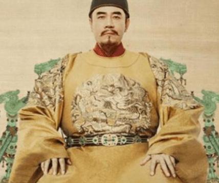 朱元璋的免死铁券到底有没有用 为何拥有免死铁券的人都被杀了