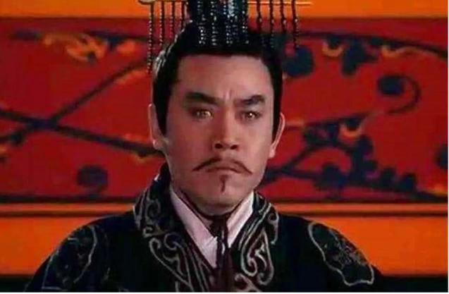 雄才大略的汉武帝,扩大版图把国库用没了,只是个会打仗的君王?