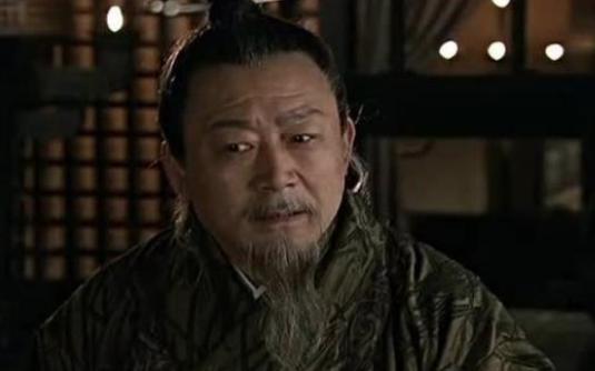 明朝官吏开济,被言官弹劾至死的刑部尚书