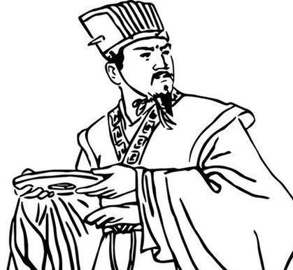 古代丞相、宰相、相国三个职业相比 他们之间究竟有什么区别呢