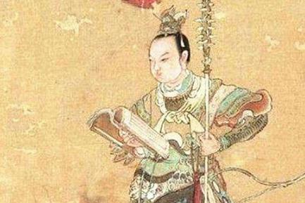 朱元璋死后给朱允炆留下的王牌,靖难之役时朱允炆为何不用