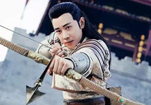 历史上真实的拓跋濬是什么样的人