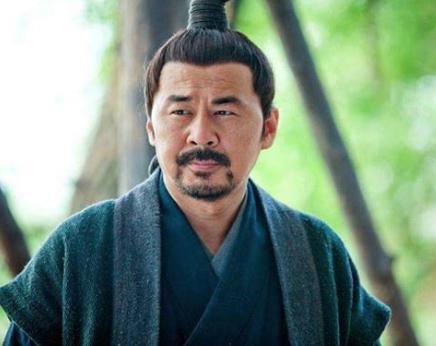 盘点:古代历史上武功很高的皇帝有谁