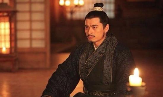 盘点:古代历史上武功很高的皇帝有谁
