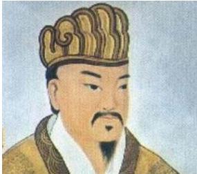 刘庄是什么样的人