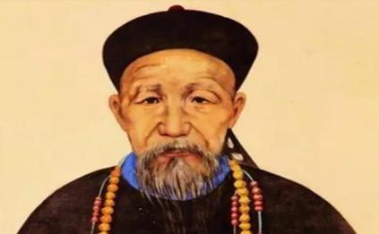 洋务运动最终的目的是什么 真的是魏源所谓的“以制夷”吗