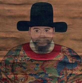 李成梁:名气不大但历史影响极大的明朝名将