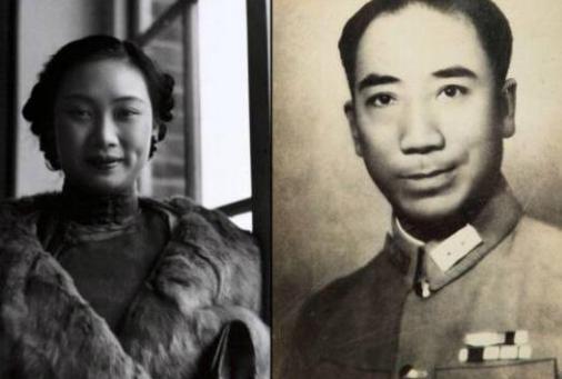 谷正文是谁
