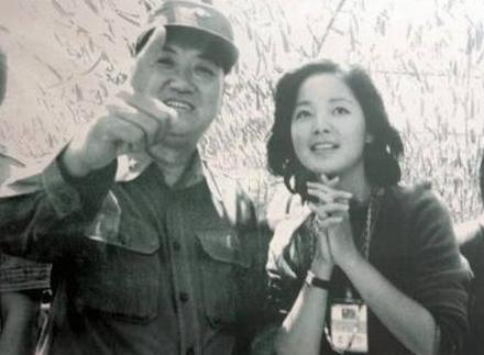谷正文是谁