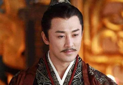卫青七征匈奴，为何名气还不如霍去病