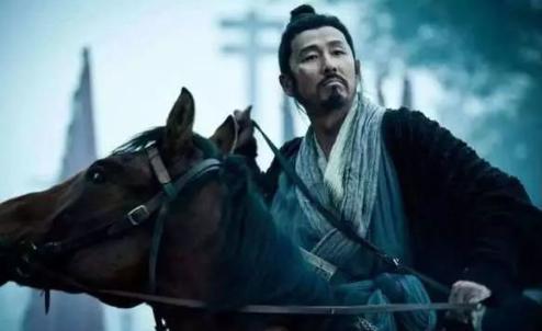 卫青七征匈奴，为何名气还不如霍去病
