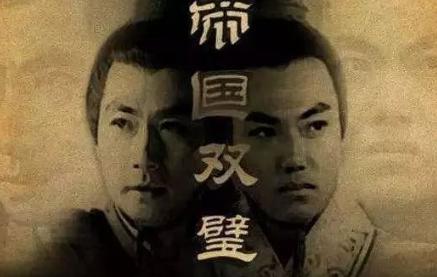 卫青七征匈奴，为何名气还不如霍去病