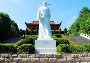 文天祥誓死不降流芳百世,却劝自己的弟弟投降