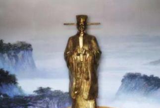 文天祥誓死不降流芳百世,却劝自己的弟弟投降