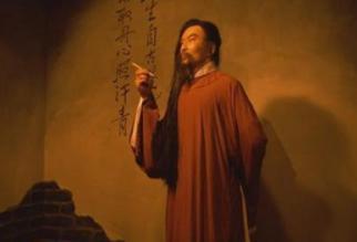 文天祥誓死不降流芳百世,却劝自己的弟弟投降