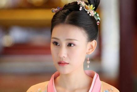 宋仁宗说话竟然不管用