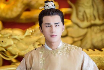 宋仁宗说话竟然不管用