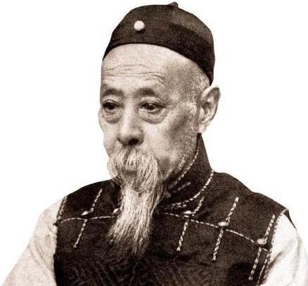 亲王和郡王都是清朝宗室中最有地位的爵位 郡王想要晋升到亲王到底有多难