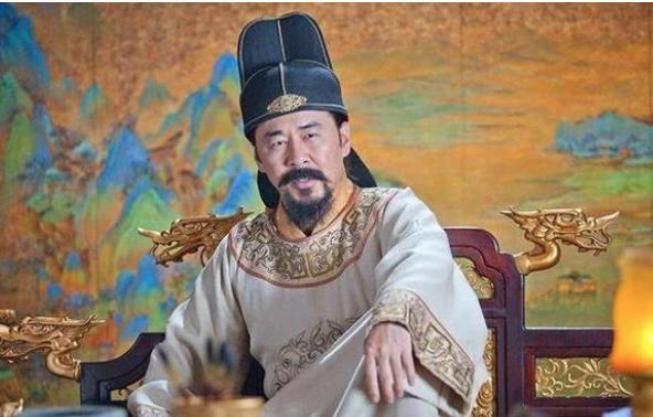 宋朝为何会“重文轻武”