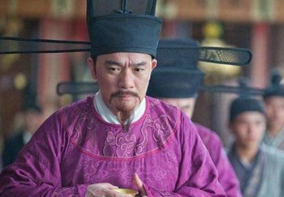 宋朝为何会“重文轻武”
