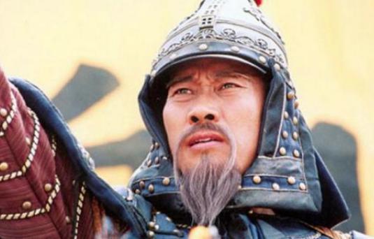吴三桂拥有过当皇帝的机会吗